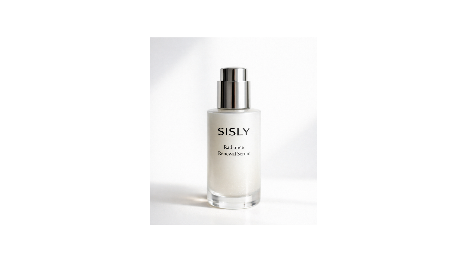 Azicera Serum