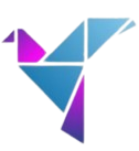 SISLY logo